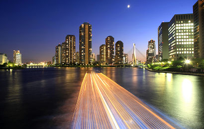 �ό��̌���