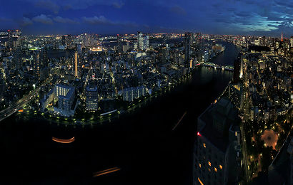 ���c��E�H�[�^�t�����g