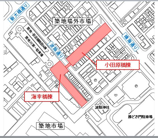 �u�z�n���͊݁v�̃v���I�[�v���ɂ���